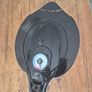 Water filter jug Image 2