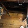 hostess trolley Image 2