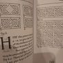 SALE!  CELTIC DESIGN Knotwork - The secret Method of the Scribes, A Beginners Manual by Aidan Meehan Image 8
