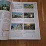 zelda breath of the wild game guide. Image 4