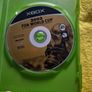 2002 Fifa World Cup Korea Japan Xbox Original games Original Image 4