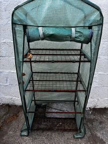 Greenhouse