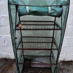 Greenhouse