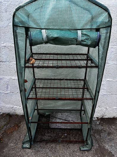 Greenhouse