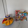 Toys Image 8