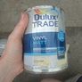 Paint Image 8