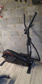 Reebok cross trainer