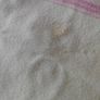 foxford wool blankets Image 8