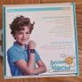 Kids watch Hoco Y105 Built-in GPS , Phone Call, Camera Watch Image 3