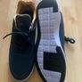 Man's shoes  ( No price below 15 e) Image 2