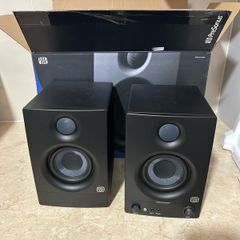 Eris 3.5BT monitors
