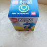 LEGO Sonic the Hedgehog 40627 Image 4
