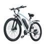 Burchda Rx60 Electric Bike Image 4