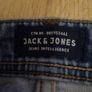 Mens jeans Image 2