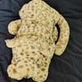 Jellycat Large Charley Cheetah NTW Image 3