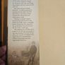 Children Of The Rising. The Untold Story Of The Young Lives Lost During Easter Rising  1916. By Joe Duffy. First Edition Large Volume Hardback With Dustjacket In Good Condition.  See Photos For Same. Image 9