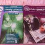 LC & JC Business book bundle Image 3