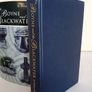 Beauties of the Boyne and the Blackwater by William Wilde (HQ865) Image 9