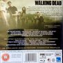 The Walking Dead - Season 02 (2011-2012) [Blu-ray TV Boxset] Image 3