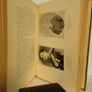 When I Was a Child by Edward Hulton (HQ340) Image 4
