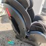car seat Image 5