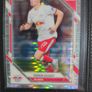 Topps Chrome Bundesliga 2025/26 Image 4