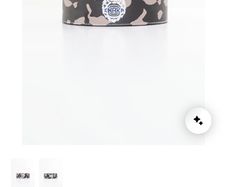 Weight lifting belt