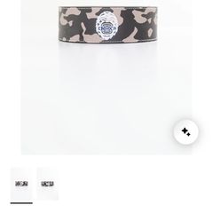 Weight lifting belt