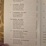 Hurling. The Warrior Game. By Diarmuid O'flynn. Paperback In Good Condition.  See Photos For Same. Image 4
