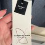 Men's Blazer River Island Image 2
