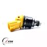rb25det 555cc injectors Image 5