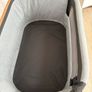 Maxi Cosi iora Image 4