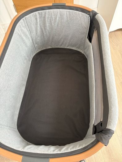 Maxi Cosi iora