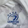 Leinster Rugby Youth Jersey Extra Large YXL JXL Image 2