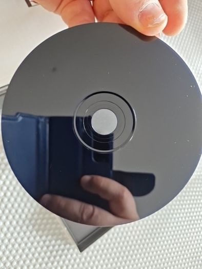 Rainbow Six Tom Clancy s PlayStation1 Ps1 PlayStation2 Ps2 Games Original