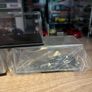 hot wheels display cases Image 3