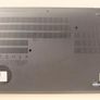 Lenovo ThinkPad T14 Gen 3 (Intel) 14" | Very Good Condition Core i7-1260P / 32GB / 512GB SSD Image 7