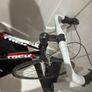 bike Image 2