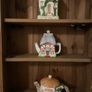 collection of teapots Image 3