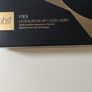 Ghd Mini slim plate styler Image 4