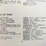 Linguaphone German / Italian / Spanish Image 6