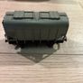hornby coaches and goods wagons Image 3