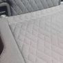car accessories Image 5