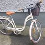 ladies Bike Image 2