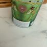 Carolyn Donnelly Candle Image 4