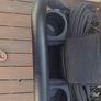 Joie Litetrax 4 Flex Buggy-Excellent condition Image 5