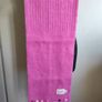 Avoca The Mill scarf Image 2