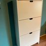 Storage Unit - Ikea Stll - Brand New! 40% Off Image 2