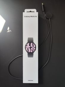 Samsung Galaxy Watch6