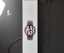Samsung Galaxy Watch6